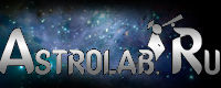 www.ASTROLAB.ru