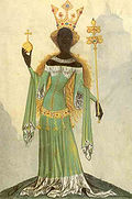 BlackSheba-Text.jpg