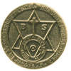 Merkaba (15)_1