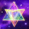 Merkaba (23)