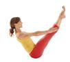 http://yogajournal.ru/bitrix/images/27/home-practice/HP_214_03.jpg