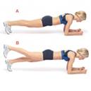 0910-single-leg-plank_preview