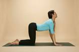 http://yogajournal.ru/bitrix/images/POSE%20FINDER/_MG_1486-200.jpg