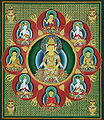 Mandala1 detail.jpg