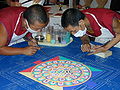 Sand mandala tibet 1.JPG