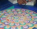 Sand mandala tibet 2.jpg