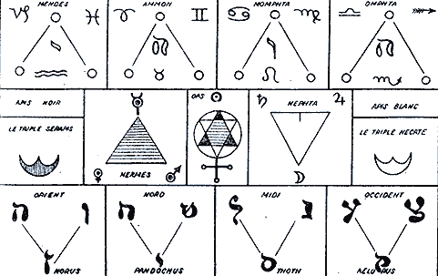     . '' , -  , -      To,   ,       ''.         ;           .         ,   -        .     78 ,   22   ,   .  56     ,           '''' : , ,   .  : , ,   ,  , ,   .   22 ,             .  22   22             :  ,       . ,        ,    ''