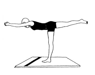 p133_ecapadasana2.jpg[9577 ]