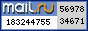 @Mail.ru