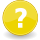 Ambox emblem question yellow.svg