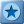 Blue star boxed.svg