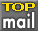 TopList