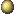 : : D:\03. \01. .  \01.  \Doponitelnye_faily_2013_biblioteki\Doponitelnye_faily_2013_psylib\psylib.org.ua\000\gold.gif