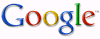 : Google
