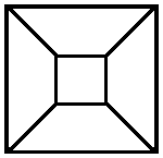 : : D:\03. \01. .  \01.  \Doponitelnye_faily_2013_biblioteki\Doponitelnye_faily_2013_psylib\psylib.org.ua\books\allah01\000\img01.gif