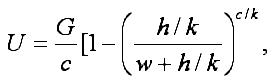 : : D:\03. \01. .  \01.  \Doponitelnye_faily_2013_biblioteki\Doponitelnye_faily_2013_psylib\psylib.org.ua\books\allah01\000\img02.gif