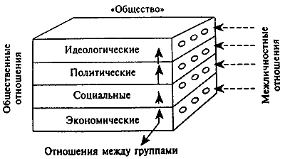 ��������: ��������: D:\03. ����������\01. ������. ����� ����������\01. ���� ������\Doponitelnye_faily_2013_biblioteki\Doponitelnye_faily_2013_psylib\psylib.org.ua\books\andrg01\000\img02.gif