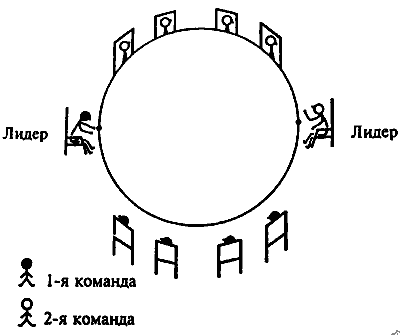 ��������: ��������: D:\03. ����������\01. ������. ����� ����������\01. ���� ������\Doponitelnye_faily_2013_biblioteki\Doponitelnye_faily_2013_psylib\psylib.org.ua\books\andrg01\000\img06.gif