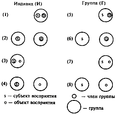 ��������: ��������: D:\03. ����������\01. ������. ����� ����������\01. ���� ������\Doponitelnye_faily_2013_biblioteki\Doponitelnye_faily_2013_psylib\psylib.org.ua\books\andrg01\000\img09.gif