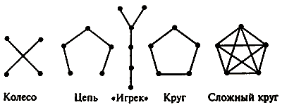 ��������: ��������: D:\03. ����������\01. ������. ����� ����������\01. ���� ������\Doponitelnye_faily_2013_biblioteki\Doponitelnye_faily_2013_psylib\psylib.org.ua\books\andrg01\000\img10.gif