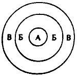 ��������: ��������: D:\03. ����������\01. ������. ����� ����������\01. ���� ������\Doponitelnye_faily_2013_biblioteki\Doponitelnye_faily_2013_psylib\psylib.org.ua\books\andrg01\000\img13.gif