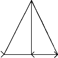 . 12