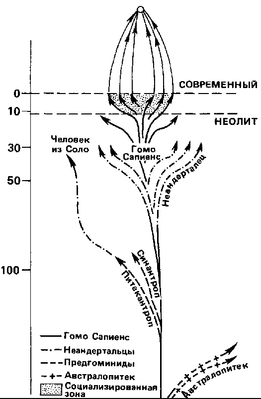 .4