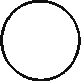 ris3.gif