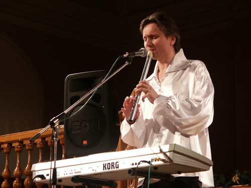 http://www.angelight.ru/foto/Arh_3_500.jpg