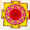 : Shri-Yantra_02