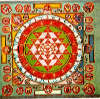 : Shri-Yantra_04