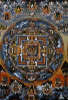 : Mandala_Buddy_Shakyamuni