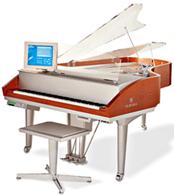  Yamaha   Disklavier Pro.   ,   (   yamaha.com).