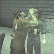  ,   Stubbs the Zombie       (   gamespot.com).