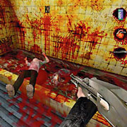   Postal 2    ( Running With Scissors Inc.).