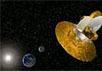  WMAP.    www.gsfc.nasa.gov