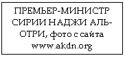 : -   -,    www.akdn.org